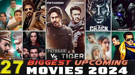 paglamovies|Latest Bollywood Movies 2024 